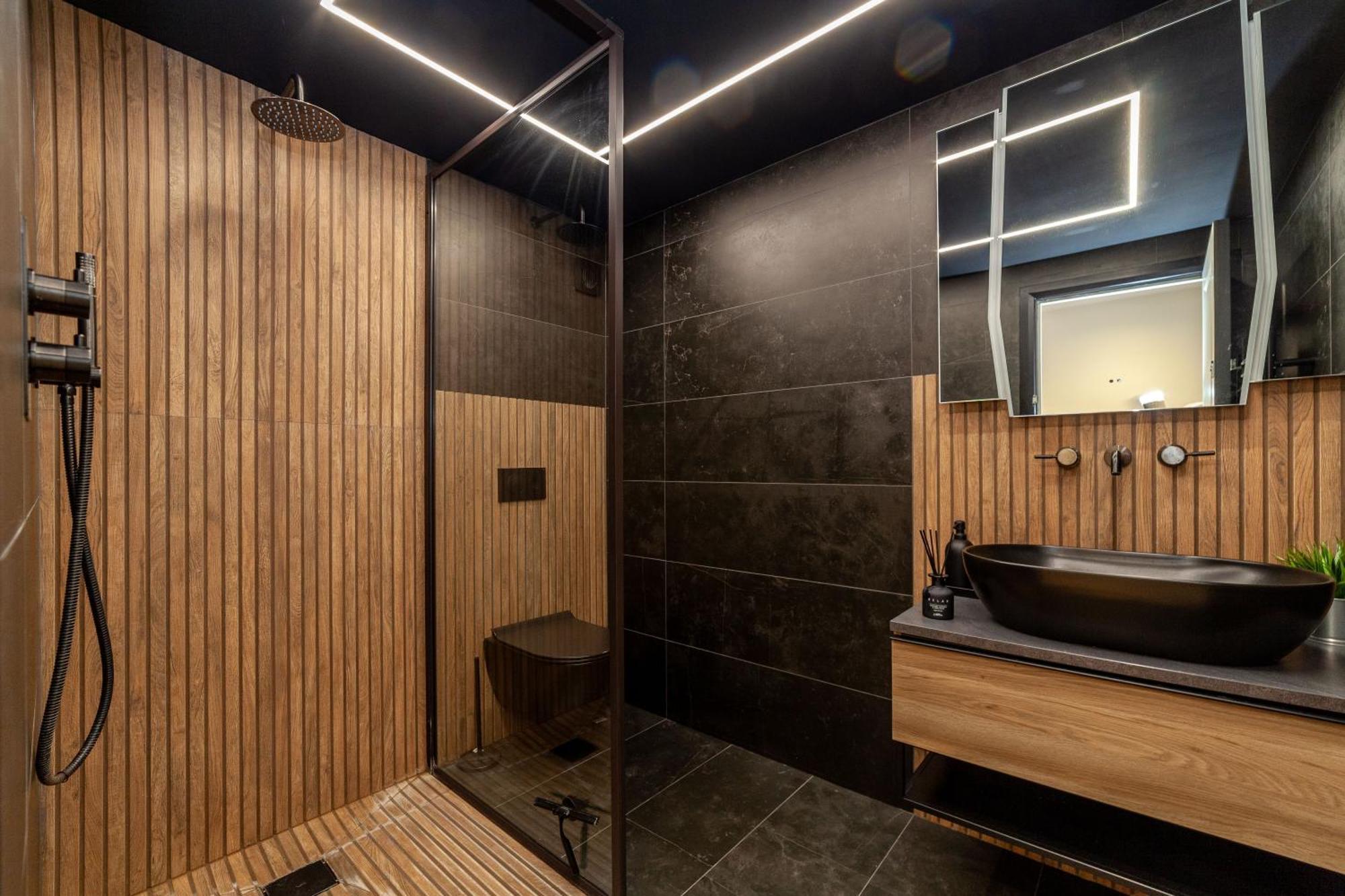 Stunning Rooms Available In Luxury House Λονδίνο Εξωτερικό φωτογραφία