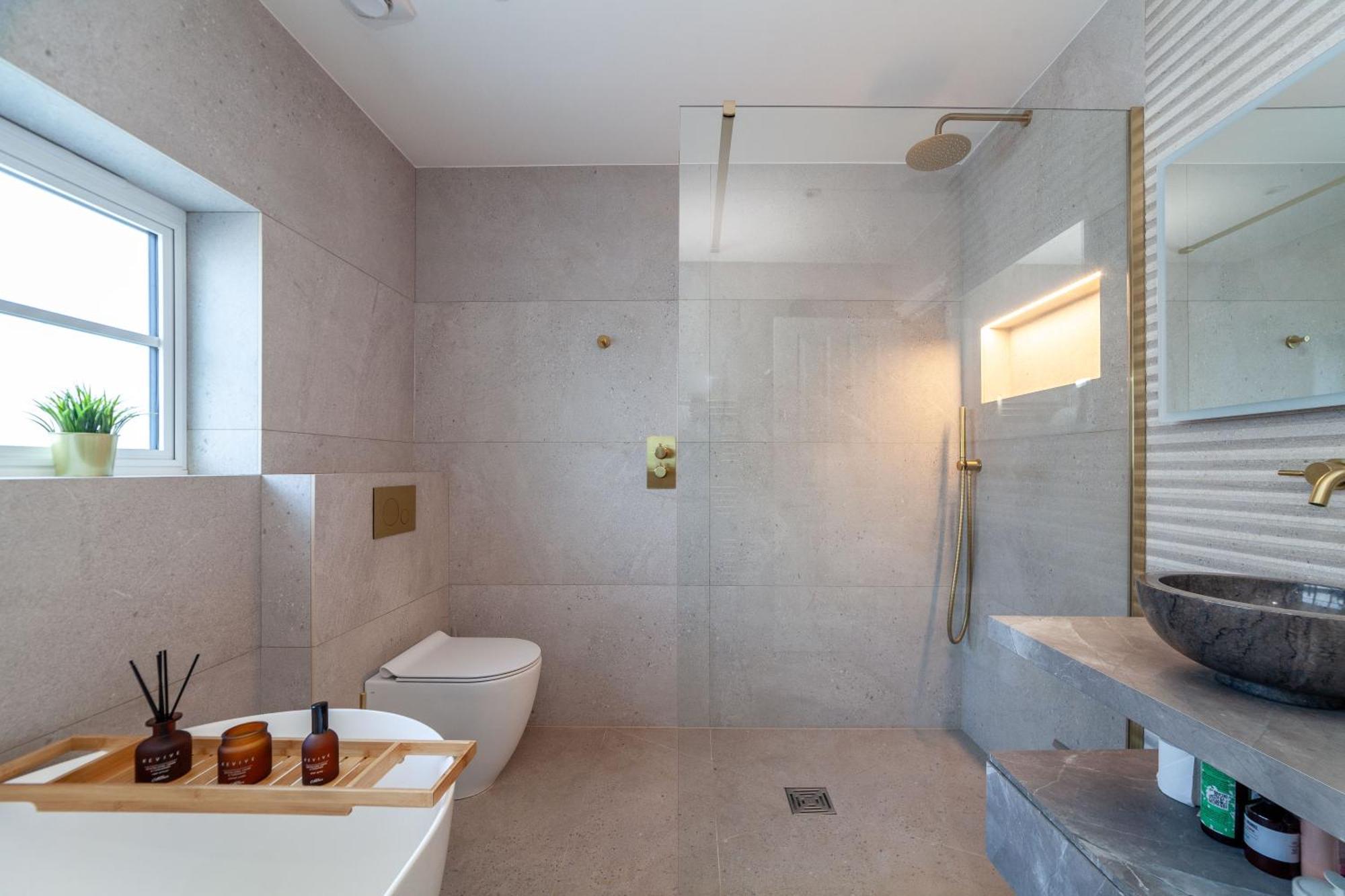 Stunning Rooms Available In Luxury House Λονδίνο Εξωτερικό φωτογραφία